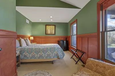 25873 Big Pine Road, Rockbridge, OH 43149 - Photo 23