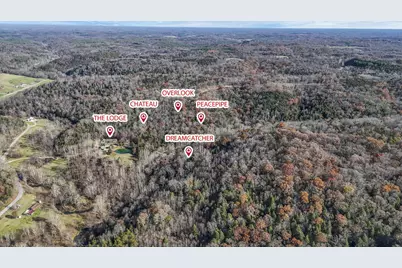 25873 Big Pine Road, Rockbridge, OH 43149 - Photo 3