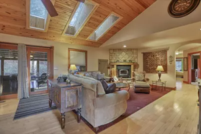 25873 Big Pine Road, Rockbridge, OH 43149 - Photo 11