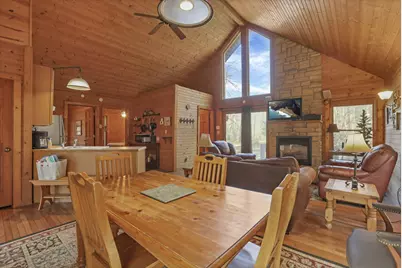25873 Big Pine Road, Rockbridge, OH 43149 - Photo 77