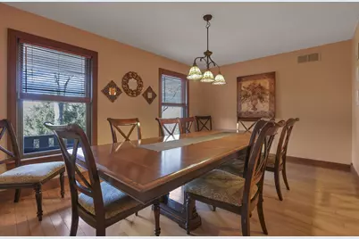 25873 Big Pine Road, Rockbridge, OH 43149 - Photo 13