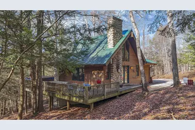 25873 Big Pine Road, Rockbridge, OH 43149 - Photo 55