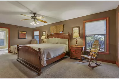 25873 Big Pine Road, Rockbridge, OH 43149 - Photo 19