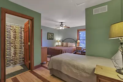 25873 Big Pine Road, Rockbridge, OH 43149 - Photo 21