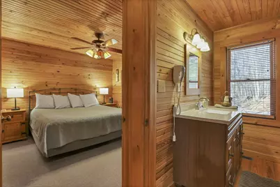 25873 Big Pine Road, Rockbridge, OH 43149 - Photo 63