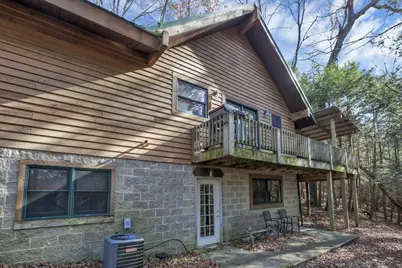 25873 Big Pine Road, Rockbridge, OH 43149 - Photo 69