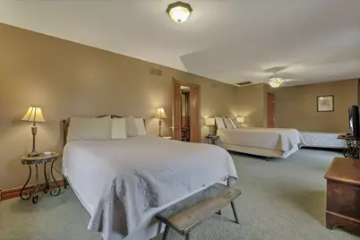 25873 Big Pine Road, Rockbridge, OH 43149 - Photo 17