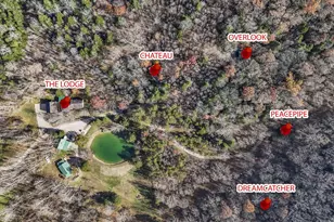 25873 Big Pine Rd, Rockbridge, OH 43149 - Photo 1