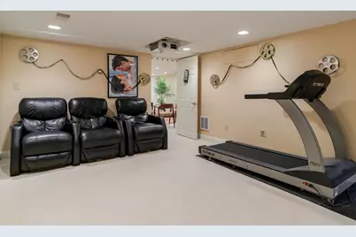 211 Crossing Creek N, Gahanna, OH 43230 - Photo 57