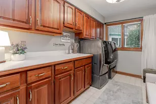 211 Crossing Creek N, Gahanna, OH 43230 - Photo 27