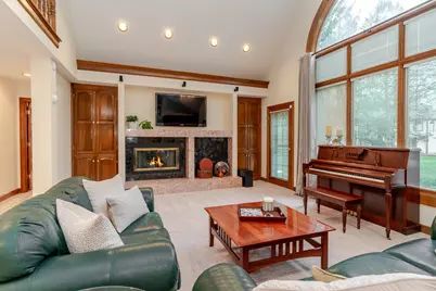 211 Crossing Creek N, Gahanna, OH 43230 - Photo 11