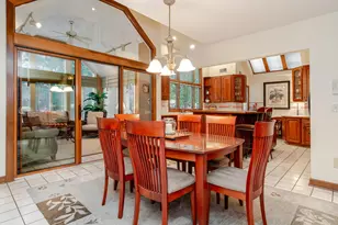 211 Crossing Creek N, Gahanna, OH 43230 - Photo 17