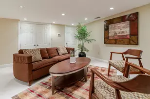 211 Crossing Creek N, Gahanna, OH 43230 - Photo 55