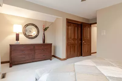 211 Crossing Creek N, Gahanna, OH 43230 - Photo 41