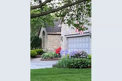 211 Crossing Creek N, Gahanna, OH 43230 - Photo 65