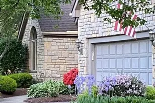 211 Crossing Creek N, Gahanna, OH 43230 - Photo 65