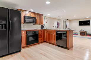 211 Crossing Creek N, Gahanna, OH 43230 - Photo 53