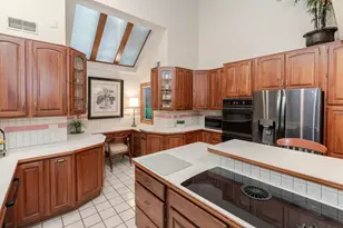 211 Crossing Creek N, Gahanna, OH 43230 - Photo 25