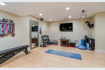 211 Crossing Creek N, Gahanna, OH 43230 - Photo 51