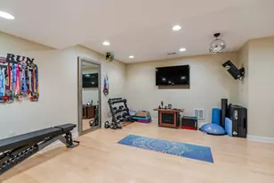 211 Crossing Creek N, Gahanna, OH 43230 - Photo 51