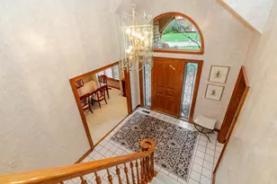 211 Crossing Creek N, Gahanna, OH 43230 - Photo 5