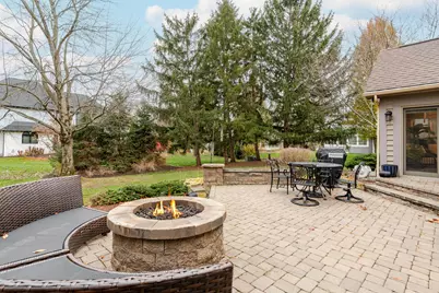 211 Crossing Creek N, Gahanna, OH 43230 - Photo 3