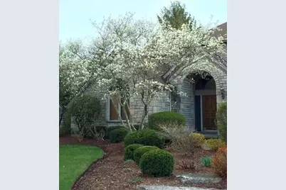 211 Crossing Creek N, Gahanna, OH 43230 - Photo 61