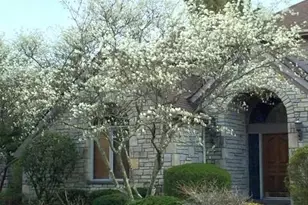 211 Crossing Creek N, Gahanna, OH 43230 - Photo 61