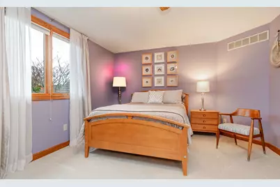 211 Crossing Creek N, Gahanna, OH 43230 - Photo 43