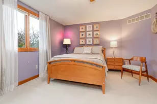 211 Crossing Creek N, Gahanna, OH 43230 - Photo 43