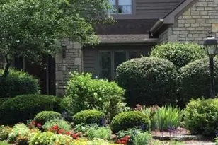 211 Crossing Creek N, Gahanna, OH 43230 - Photo 69