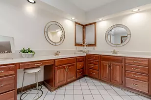 211 Crossing Creek N, Gahanna, OH 43230 - Photo 31