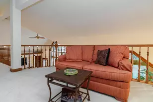 211 Crossing Creek N, Gahanna, OH 43230 - Photo 37