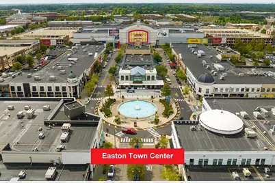 211 Crossing Creek N, Gahanna, OH 43230 - Photo 79