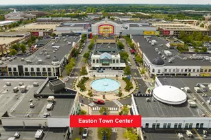 211 Crossing Creek N, Gahanna, OH 43230 - Photo 79