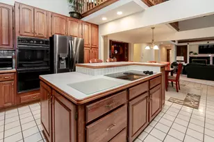 211 Crossing Creek N, Gahanna, OH 43230 - Photo 23