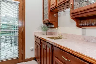 211 Crossing Creek N, Gahanna, OH 43230 - Photo 13