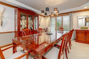 211 Crossing Creek N, Gahanna, OH 43230 - Photo 9