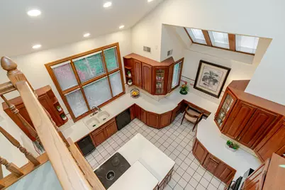 211 Crossing Creek N, Gahanna, OH 43230 - Photo 39