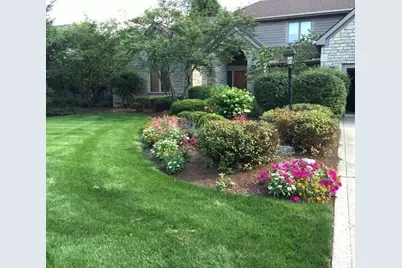 211 Crossing Creek N, Gahanna, OH 43230 - Photo 63