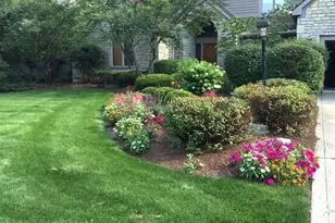 211 Crossing Creek N, Gahanna, OH 43230 - Photo 63