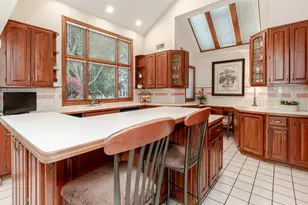 211 Crossing Creek N, Gahanna, OH 43230 - Photo 19