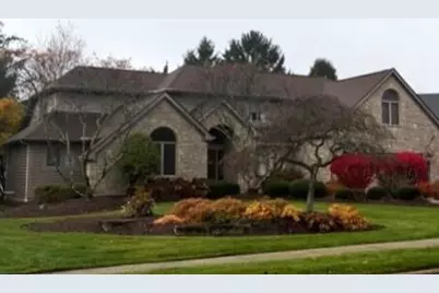 211 Crossing Creek N, Gahanna, OH 43230 - Photo 71