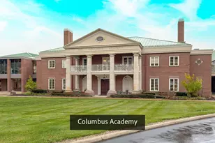 211 Crossing Creek N, Gahanna, OH 43230 - Photo 73