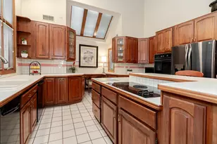 211 Crossing Creek N, Gahanna, OH 43230 - Photo 21