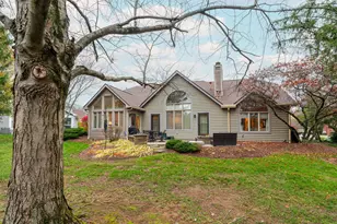 211 Crossing Creek N, Gahanna, OH 43230 - Photo 59