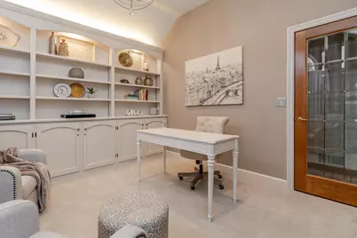 211 Crossing Creek N, Gahanna, OH 43230 - Photo 7