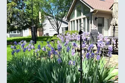 211 Crossing Creek N, Gahanna, OH 43230 - Photo 67