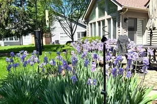 211 Crossing Creek N, Gahanna, OH 43230 - Photo 67