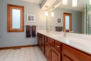 211 Crossing Creek N, Gahanna, OH 43230 - Photo 45